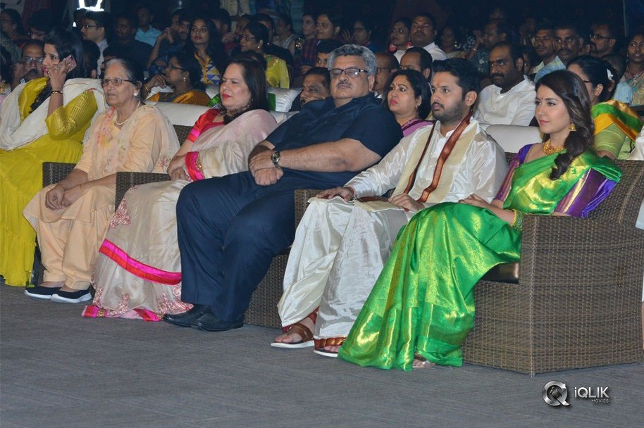 Srinivasa-Kalyanam-Movie-Audio-Launch-Photos